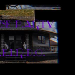 P.OPPIN' (feat. Arkayde The Sage)