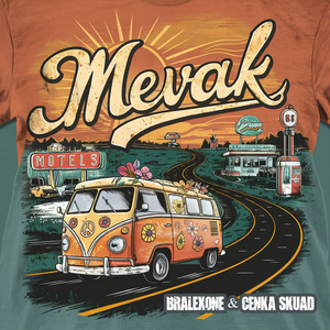 Mevak