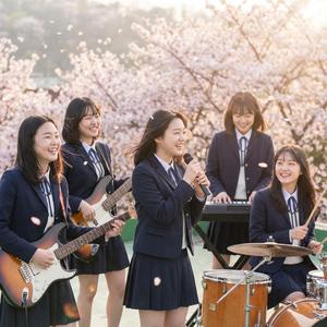 빛이 나는 순간(The moment the light shines)