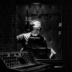 Another Sad Song Under Neon Lights (Solo Acoustic)