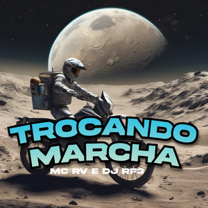 Trocando Marcha