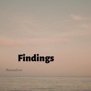 Findings (Original mix)