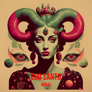 Ego Santo
