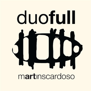 Duofull Green