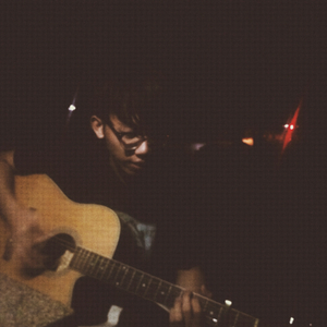 黎明面前停止动摇（demo）