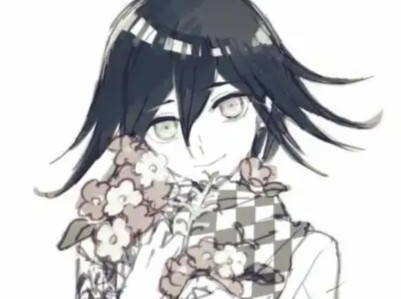 ai王马小吉存活千年