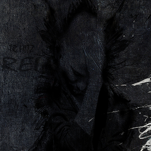 Lectro (Original Mix)