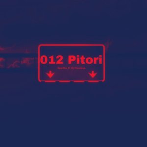 012 Pitori