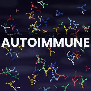 Granulomatosis Polyangiitis