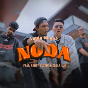 Noda