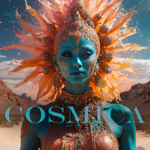 Cosmica