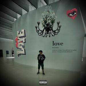 Aint Enough... (feat. Geckotrapper!)