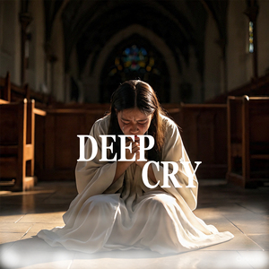Deep Cry