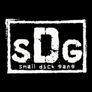 Small Dick Gang