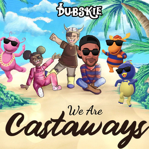 We Are Castaways