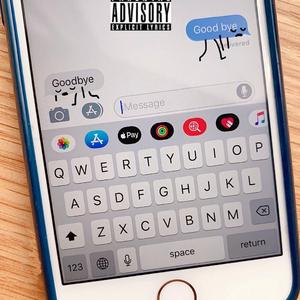 群星-nightmare remix(Remix)