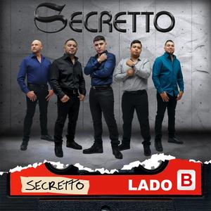 Sobreviví