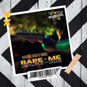Rape (me)