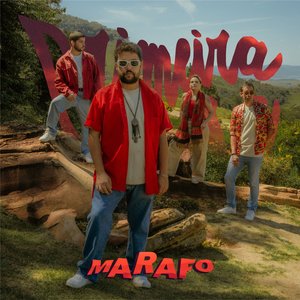 Marafo