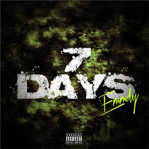 7 Days