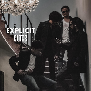 Explicit