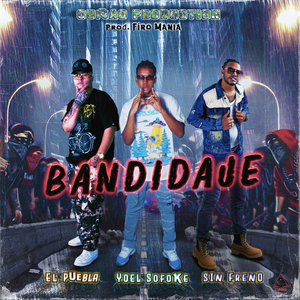 Bandidaje