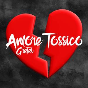 Amore Tossico
