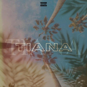 Tiana