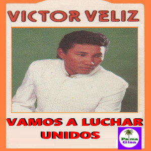 Una Parte de Mi Vida