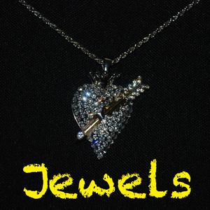 Jewels