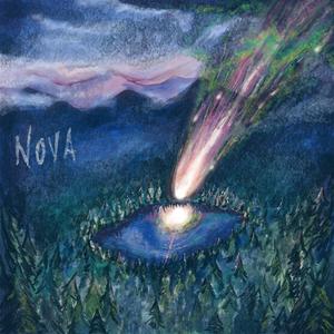 Nova