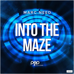 Into the Maze (Extended Mix)