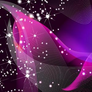 君が暮らす街 (Originally Performed by 清水翔太)