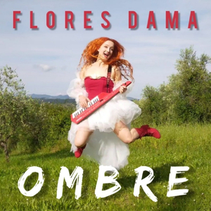 Ombre
