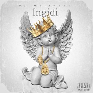 Ingidi