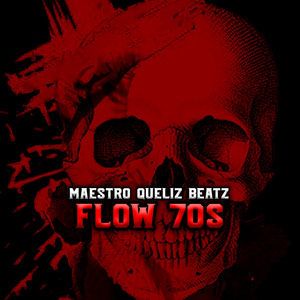 Flow 70s