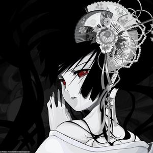 I‘m not the only one