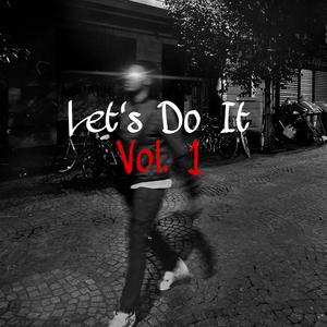 Lets get high (feat. Cos2Cos)