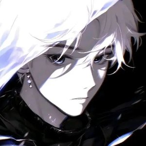 0022心动（0.9x）