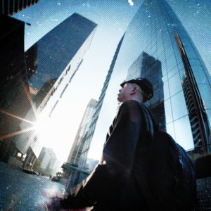 Que Tan Largo Va a Ser El Camino