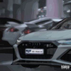 Real Talk(Prod By 9Zi)