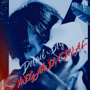 Detail Stylish (MEGA MIX) FINAL