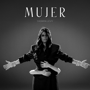 Mujer