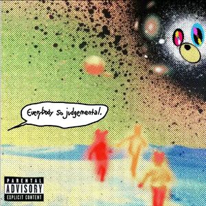 VirGo（Prod.by Riven 77）