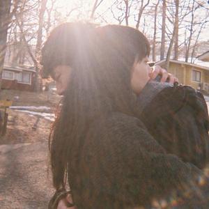 雪の中ですまつり