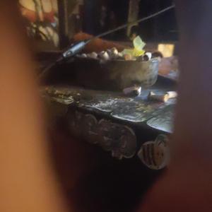 Perfect | #instrumental