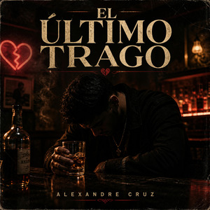 ¿Es Pecado Amar?