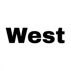 Westbb