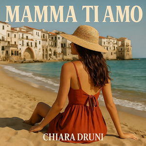 MAMMA TI AMO