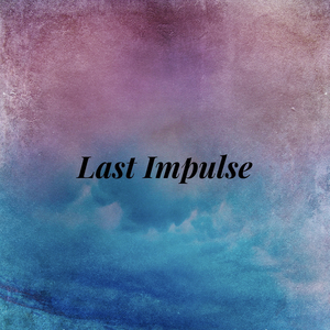 เคียงข้าง